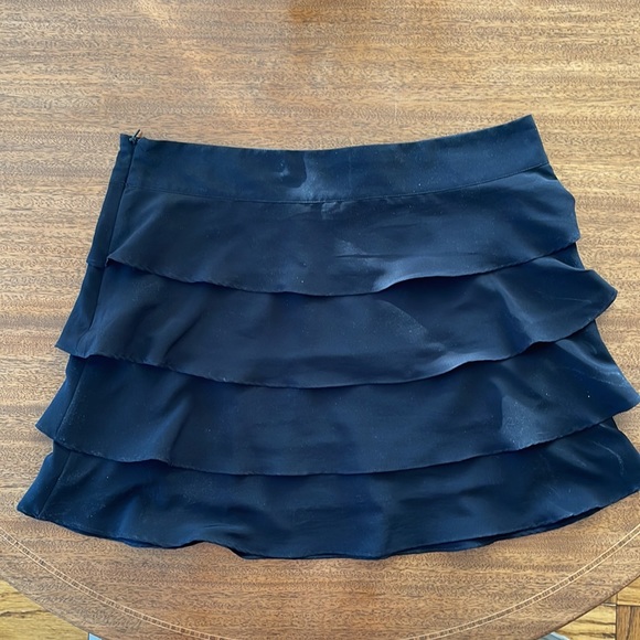 Skirt - Picture 2 of 3